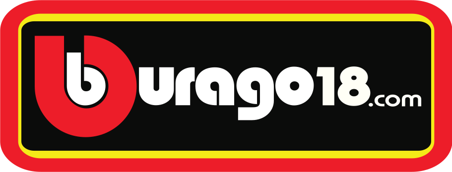 Burago18-logo.png