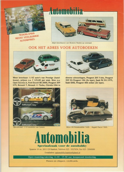 Modelauto 100 2001 b-1.jpg