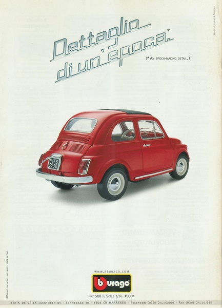 Modelauto 101 2001 b-1.jpg