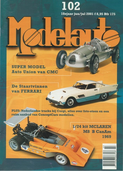 Modelauto 102 2001 a-1.jpg