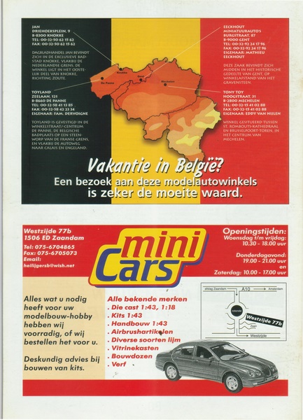 Modelauto 103 2001 b-1.jpg