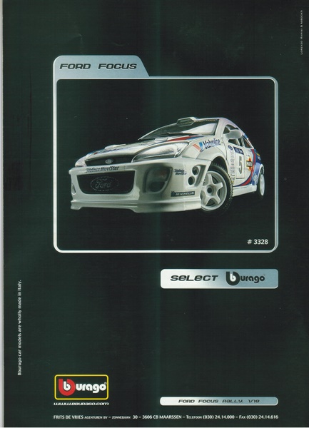 Modelauto 104 2001 b-1.jpg