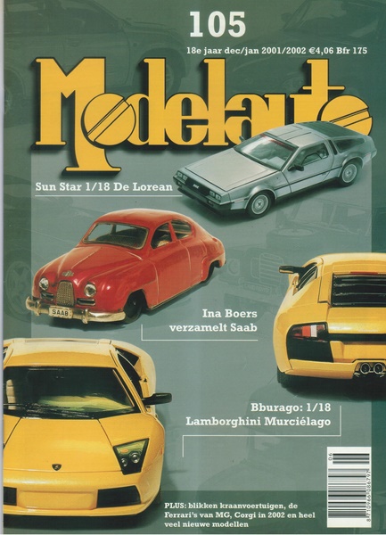 Modelauto 105 2001 2002 -1.jpg