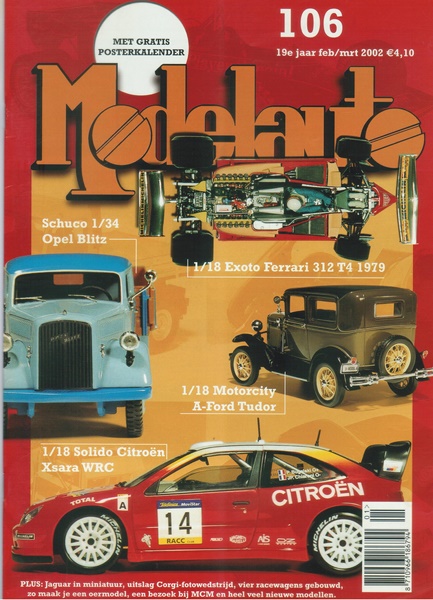 Modelauto 106 2002 a-1.jpg