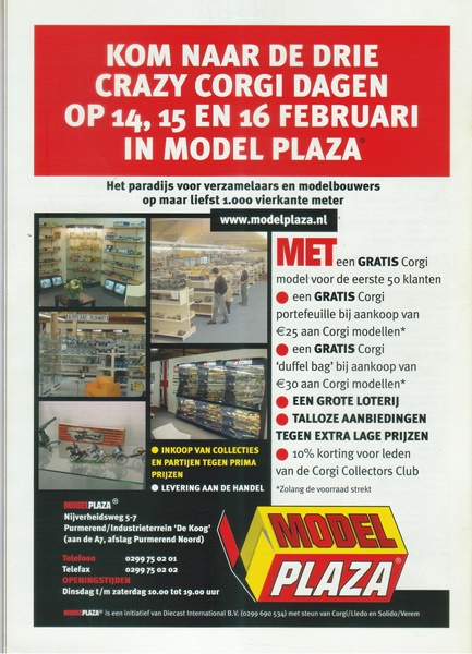 Modelauto 106 2002 b-1.jpg