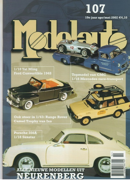 Modelauto 107 2002 a-1.jpg