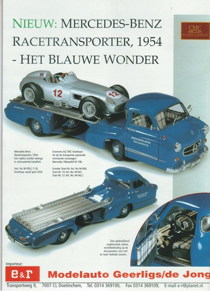 Modelauto 107 2002 b-1.jpg