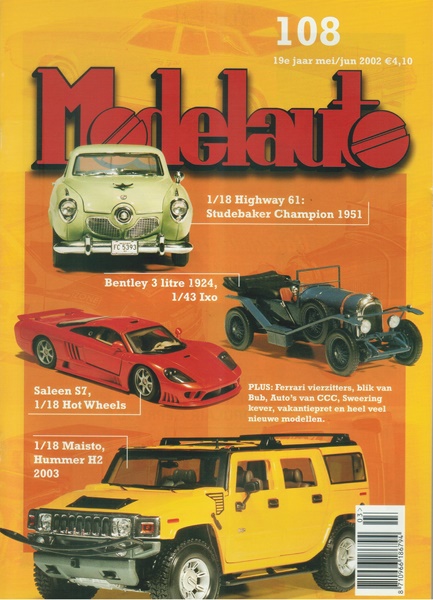 Modelauto 108 2002 a-1.jpg