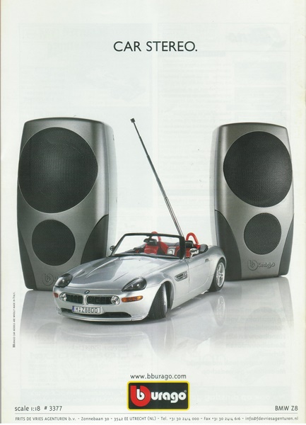 Modelauto 108 2002 b-1.jpg