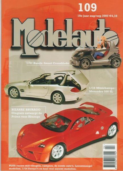 Modelauto 109 2002 a-1.jpg