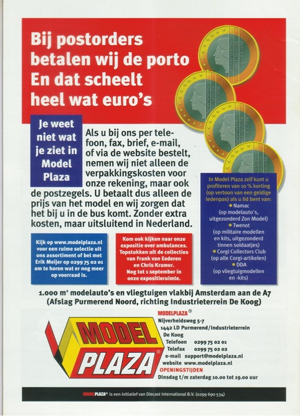 Modelauto 109 2002 b-1.jpg