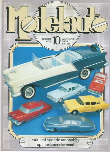 Modelauto 10 1986 a-1.jpg