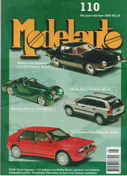 Modelauto 110 2002 a-1.jpg