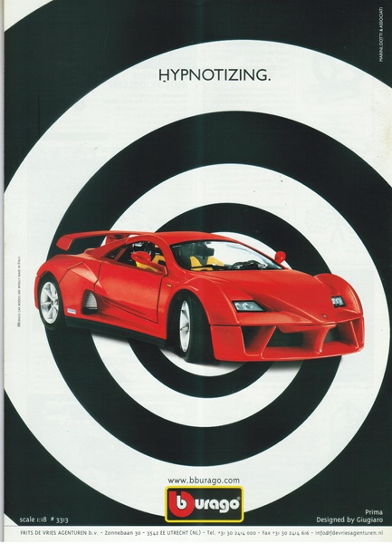 Modelauto 110 2002 b-1.jpg