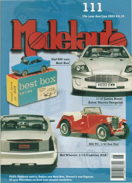 Modelauto 111 2003 a-1.jpg