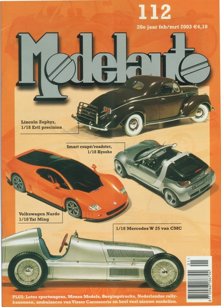 Modelauto 112 2003 -1.jpg