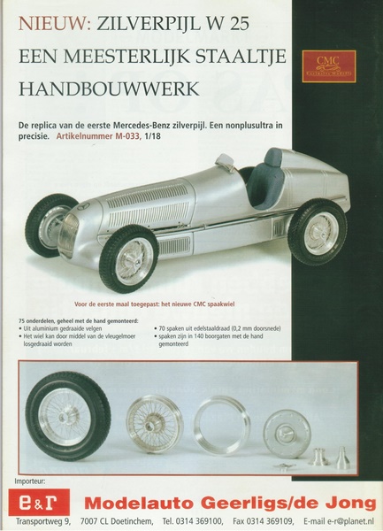 Modelauto 112 2003 b-1.jpg