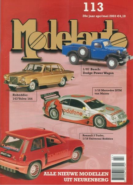 Modelauto 113 2003 a-1.jpg