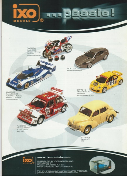 Modelauto 113 2003 b-1.jpg