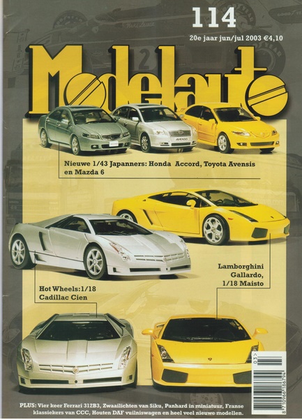 Modelauto 114 2003 a-1.jpg