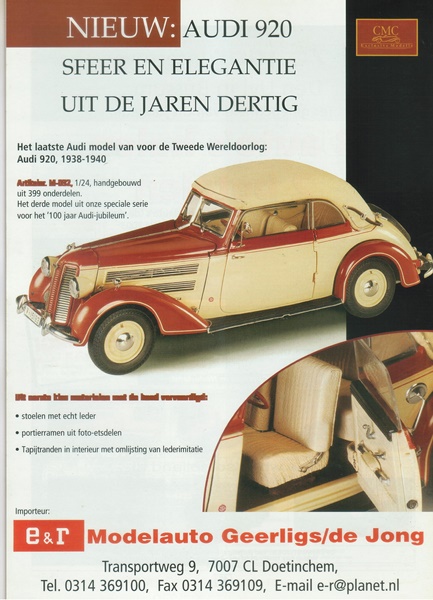 Modelauto 114 2003 b-1.jpg