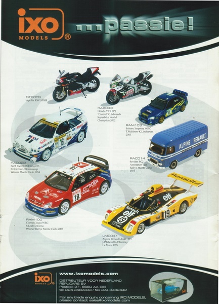 Modelauto 115 2003 b-1.jpg