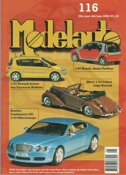 Modelauto 116 2003 a-1.jpg