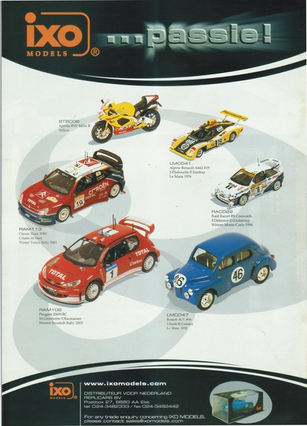 Modelauto 116 2003 b-1.jpg