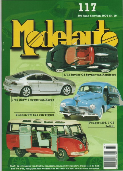 Modelauto 117 2004 -1.jpg