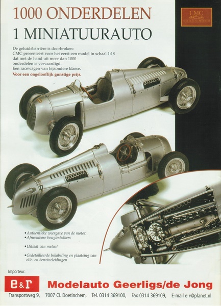 Modelauto 117 2004 b-1.jpg
