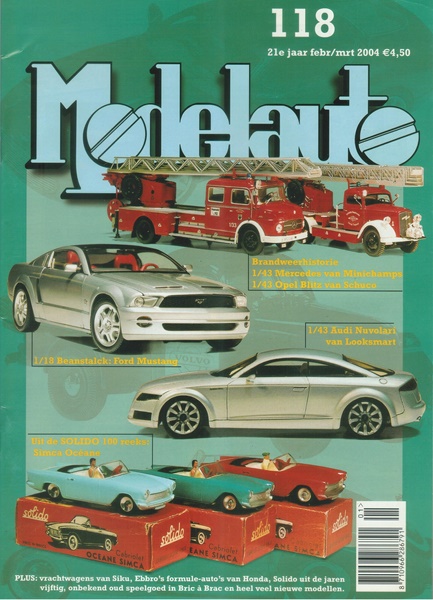 Modelauto 118 2004 a-1.jpg