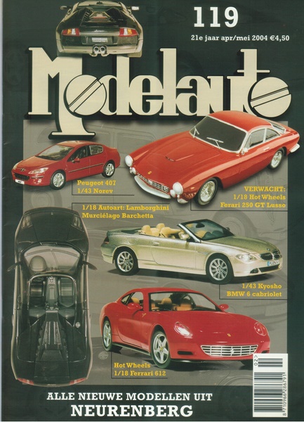 Modelauto 119 2004 a-1.jpg