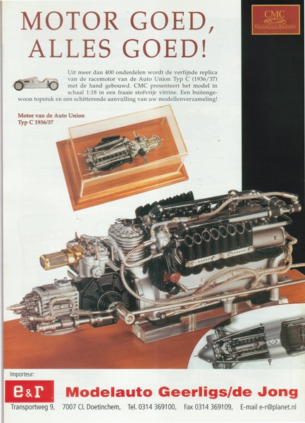 Modelauto 119 2004 b-1.jpg