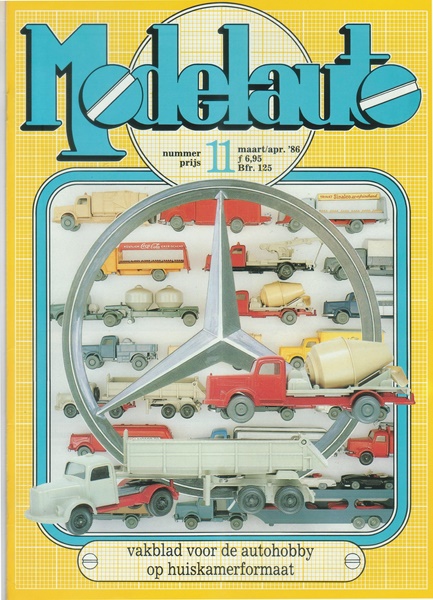 Modelauto 11 1986 a-1.jpg