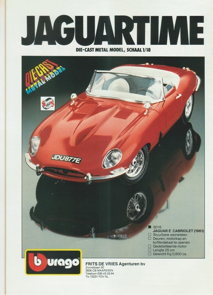 Modelauto 11 1986 b-1.jpg