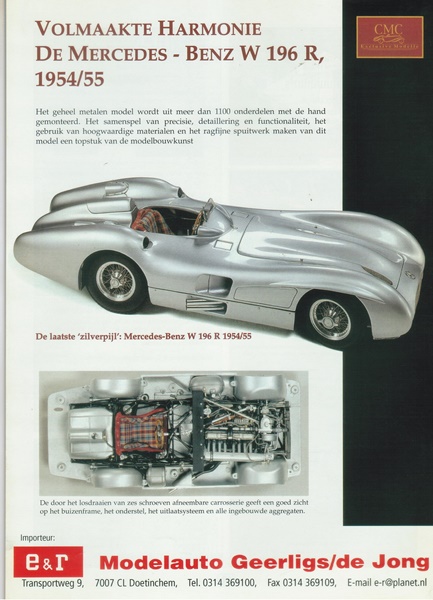 Modelauto 120 2004 b-1.jpg