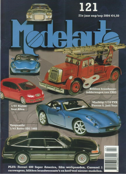 Modelauto 121 2004 -1.jpg