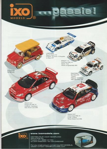 Modelauto 121 2004 b-1.jpg