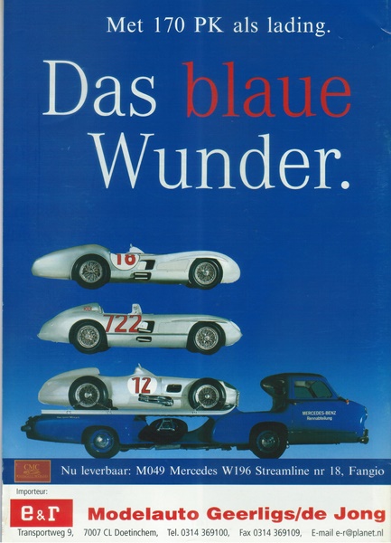 Modelauto 122 2004 b -1.jpg
