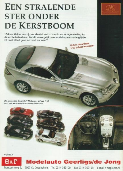 Modelauto 123 2005 b-1.jpg