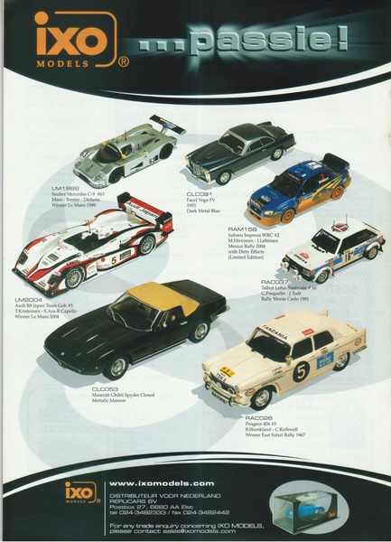 Modelauto 124 2005 b-1.jpg
