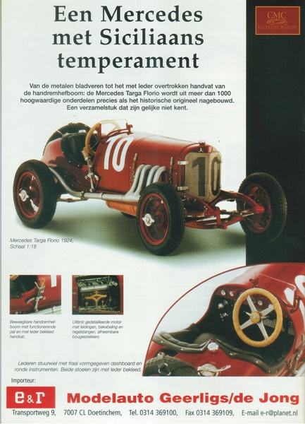 Modelauto 125 2005 b-1.jpg