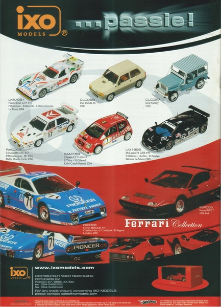 Modelauto 126 2005 b-1.jpg