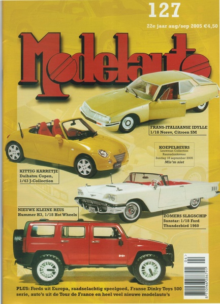 Modelauto 127 2005 -1.jpg