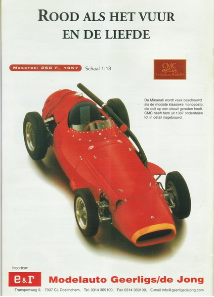 Modelauto 127 2005 b-1.jpg