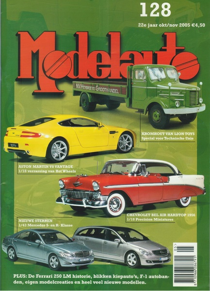 Modelauto 128 2005 -1.jpg