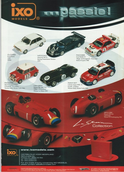 Modelauto 128 2005 b-1.jpg