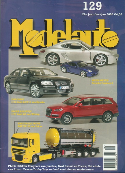 Modelauto 129 2006 a-1.jpg