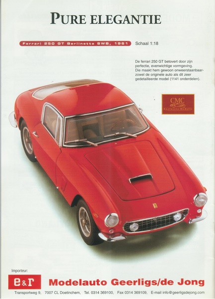 Modelauto 129 2006 b-1.jpg