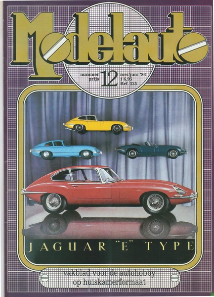 Modelauto 12 1986 a-1.jpg